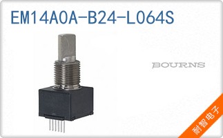 EM14A0A-B24-L064S