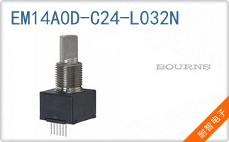 EM14A0D-C24-L032N