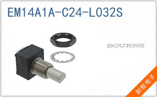 EM14A1A-C24-L032S