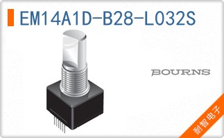 EM14A1D-B28-L032S