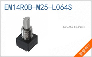 EM14R0B-M25-L064S