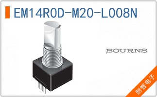 EM14R0D-M20-L008N