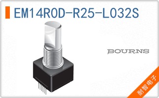 EM14R0D-R25-L032S