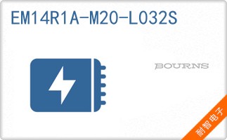 EM14R1A-M20-L032S