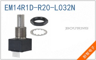 EM14R1D-R20-L032N