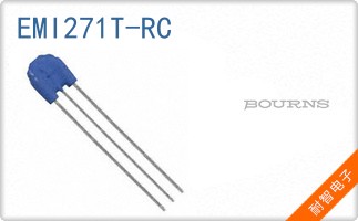 EMI271T-RC