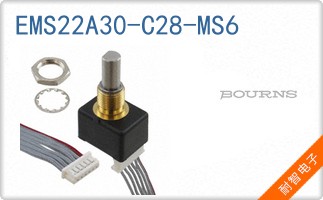 EMS22A30-C28-MS6