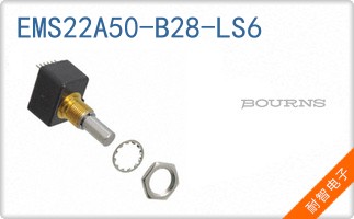 EMS22A50-B28-LS6