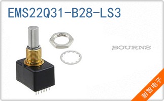 EMS22Q31-B28-LS3
