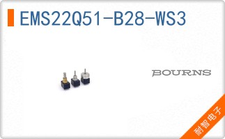 EMS22Q51-B28-WS3