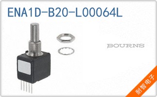 ENA1D-B20-L00064L