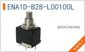 ENA1D-B28-L00100L