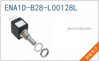 ENA1D-B28-L00128L