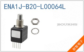 ENA1J-B20-L00064L