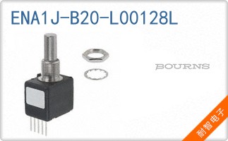 ENA1J-B20-L00128L