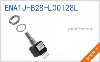 ENA1J-B28-L00128L