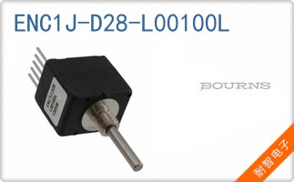 ENC1J-D28-L00100L