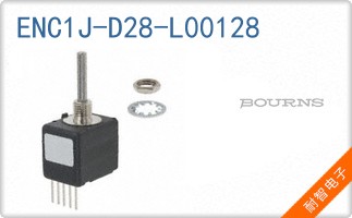 ENC1J-D28-L00128