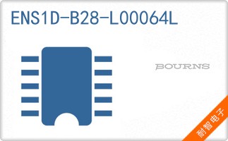 ENS1D-B28-L00064L