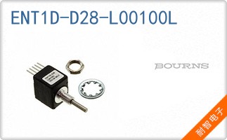 ENT1D-D28-L00100L