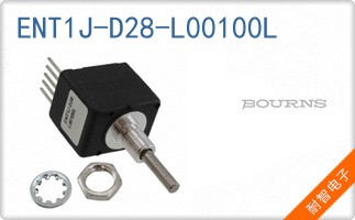 ENT1J-D28-L00100L