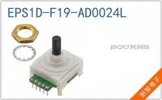 EPS1D-F19-AD0024L