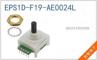 EPS1D-F19-AE0024L