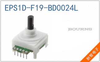 EPS1D-F19-BD0024L