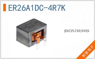 ER26A1DC-4R7K