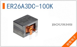 ER26A3DC-100K