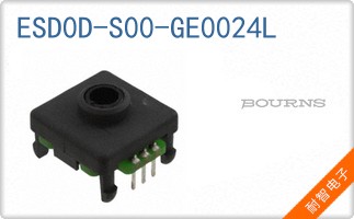 ESD0D-S00-GE0024L
