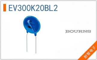 EV300K20BL2