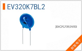 EV320K7BL2