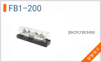FB1-200