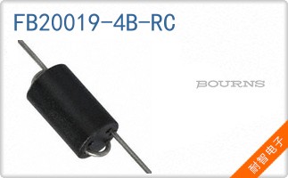 FB20019-4B-RC