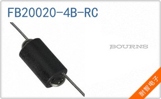 FB20020-4B-RC