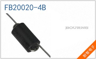 FB20020-4B��ͼƬ