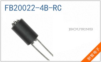 FB20022-4B-RC