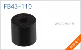 FB43-110
