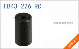 FB43-226-RC
