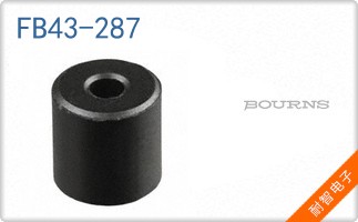 FB43-287