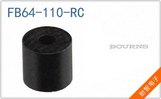 FB64-110-RC