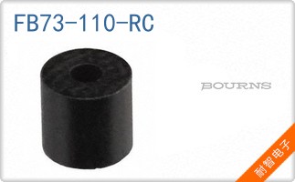 FB73-110-RC