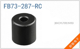 FB73-287-RC