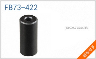 FB73-422