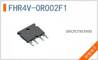 FHR4V-0R002F1