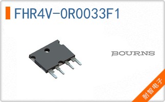 FHR4V-0R0033F1