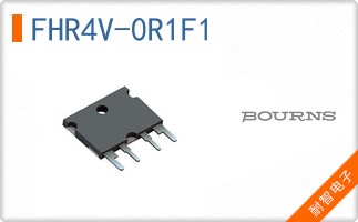 FHR4V-0R1F1