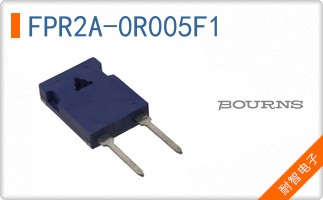 FPR2A-0R005F1