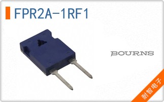 FPR2A-1RF1